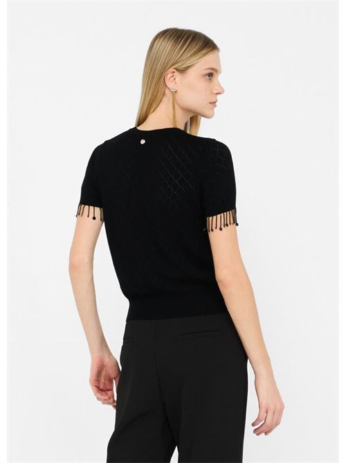  LIU JO | CF5005MS18F/22222